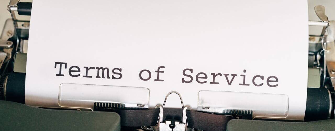 Terms of services of protipsforeasylife.com