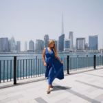 Top 12 Trending Women Outfits for 2025