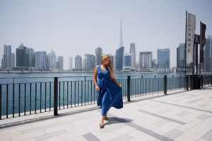 Top 12 Trending Women Outfits for 2025