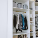7 Genius Closet Hacks To Organize Like A Pro