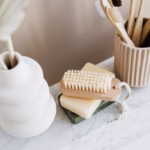 bathroom organization ideas that save space