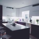 10 Brilliant Kitchen Ideas for Small Spaces to Maximize Storage & Style