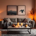 How to Declutter Your Home: A Beginner's Guide to Calm!