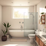 Discover Genius Bathroom Decluttering Hacks That Actually Work