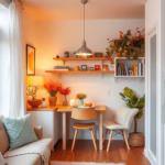 how-to-organize-a-tiny-apartment