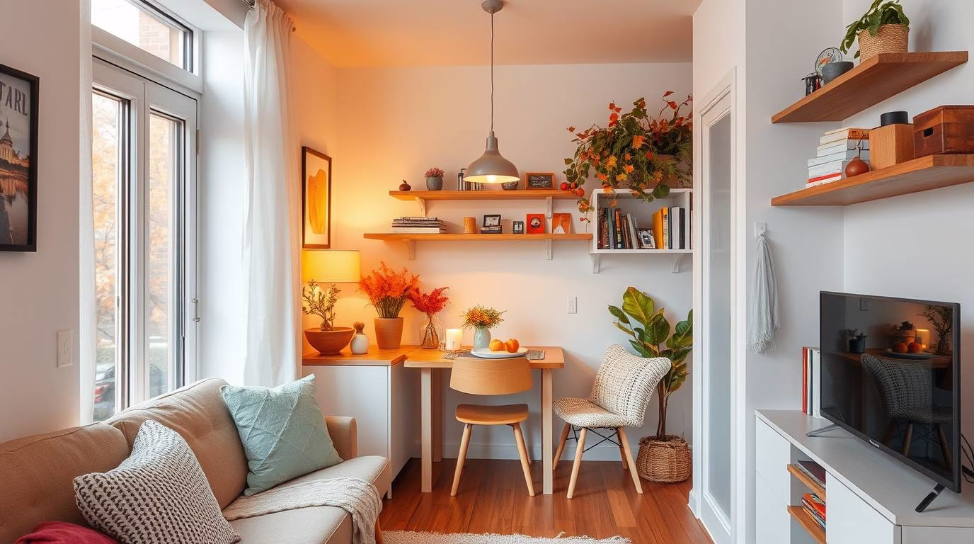 how-to-organize-a-tiny-apartment