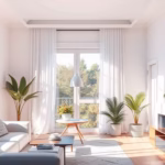 How to create a daily cleaning routine that sticks: Calm and organized home